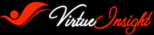 virtue insights