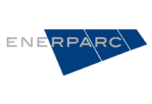 ENERPARC